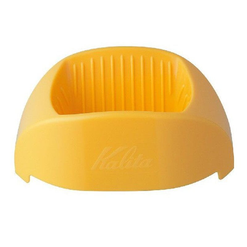 Kalita Cafe Tall (YELLOW) Kalita Cafe Tall (YELLOW)