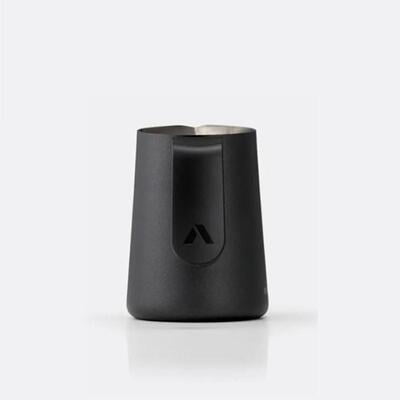 Subminimal FlowTip Jugs Black