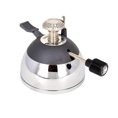 Rekrow Elegance burner Rekrow Elegance burner
