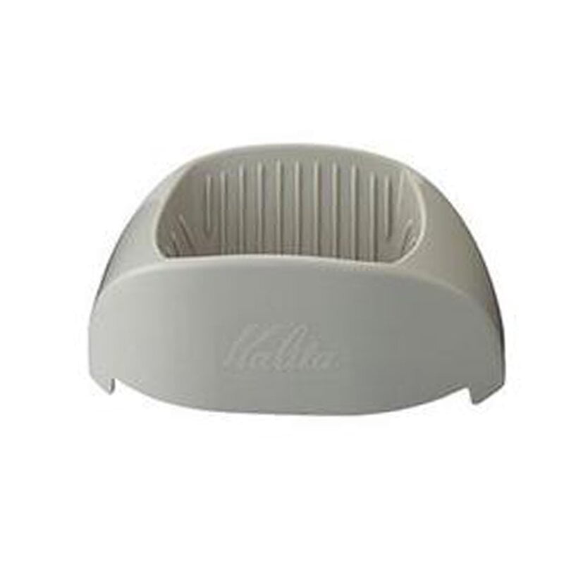 Kalita Cafe Tall (GRAY) Kalita Cafe Tall (GRAY)