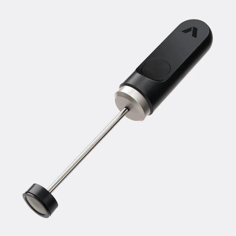 Subminimal NanoFoamer Black Subminimal NanoFoamer Black