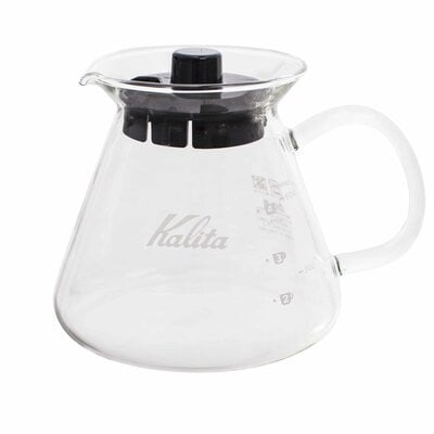 Kalita 500 Server - G